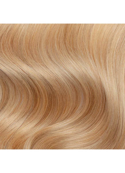 Clip In One Piece/ Volumizer #16 Light Golden Blonde